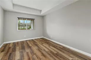 26364 Arboretum, Murrieta, CA 92563 - Photo 25