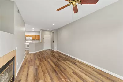 26364 Arboretum #3303, Murrieta, CA 92563 - Photo 15