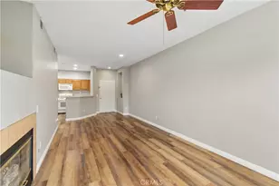 26364 Arboretum, Murrieta, CA 92563 - Photo 15