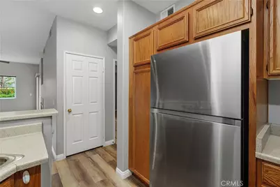 26364 Arboretum #3303, Murrieta, CA 92563 - Photo 9