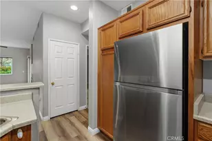 26364 Arboretum, Murrieta, CA 92563 - Photo 9