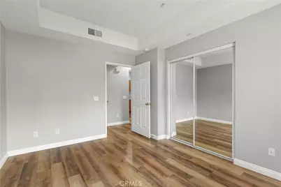 26364 Arboretum #3303, Murrieta, CA 92563 - Photo 23