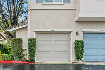 26364 Arboretum #3303, Murrieta, CA 92563 - Photo 33