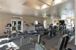 26364 Arboretum, Murrieta, CA 92563 - Photo 37