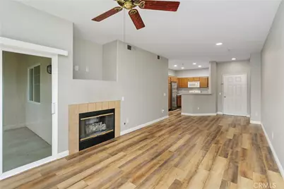 26364 Arboretum #3303, Murrieta, CA 92563 - Photo 7