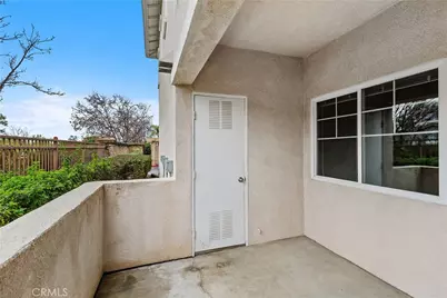 26364 Arboretum #3303, Murrieta, CA 92563 - Photo 29