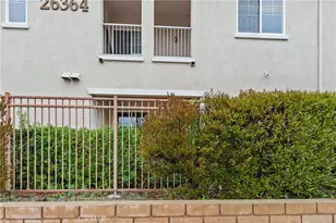 26364 Arboretum, Murrieta, CA 92563 - Photo 35