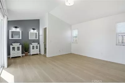 3491 Sydney, Hemet, CA 92545 - Photo 13