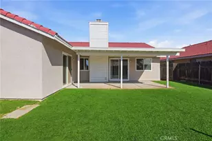 3491 Sydney, Hemet, CA 92545 - Photo 19