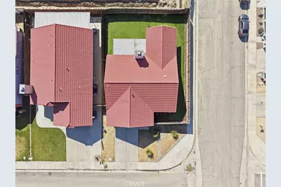 3491 Sydney, Hemet, CA 92545 - Photo 25