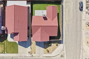 3491 Sydney, Hemet, CA 92545 - Photo 25