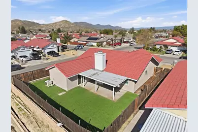 3491 Sydney, Hemet, CA 92545 - Photo 23