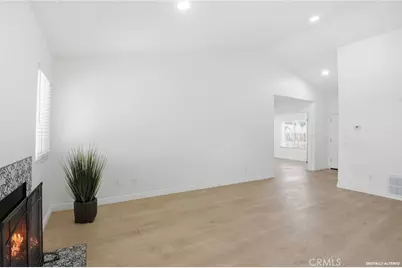 3491 Sydney, Hemet, CA 92545 - Photo 7