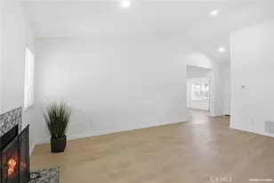 3491 Sydney, Hemet, CA 92545 - Photo 7