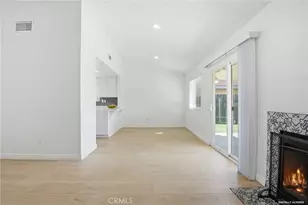 3491 Sydney, Hemet, CA 92545 - Photo 11