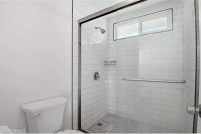 3491 Sydney, Hemet, CA 92545 - Photo 15