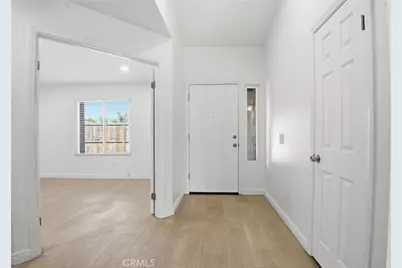 3491 Sydney, Hemet, CA 92545 - Photo 9