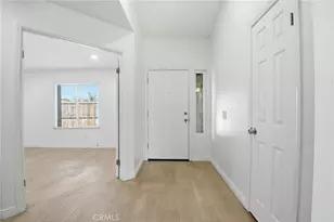 3491 Sydney, Hemet, CA 92545 - Photo 9