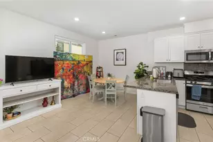 24131 Tuscany Ave, Murrieta, CA 92562 - Photo 3