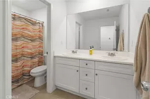 24131 Tuscany Ave, Murrieta, CA 92562 - Photo 11