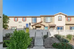 24131 Tuscany Ave, Murrieta, CA 92562 - Photo 1
