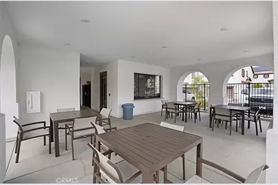 24131 Tuscany Avenue #1303, Murrieta, CA 92562 - Photo 21