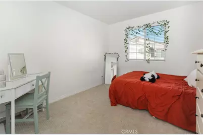 24131 Tuscany Avenue #1303, Murrieta, CA 92562 - Photo 11