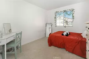 24131 Tuscany Ave, Murrieta, CA 92562 - Photo 9