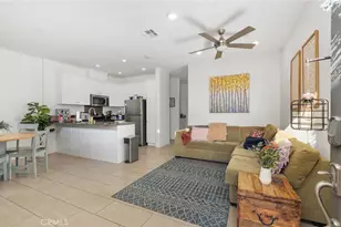 24131 Tuscany Ave, Murrieta, CA 92562 - Photo 1