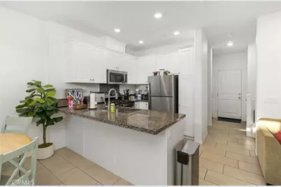 24131 Tuscany Avenue #1303, Murrieta, CA 92562 - Photo 7