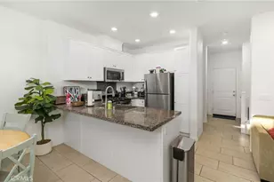 24131 Tuscany Ave, Murrieta, CA 92562 - Photo 5