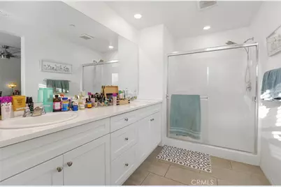 24131 Tuscany Avenue #1303, Murrieta, CA 92562 - Photo 17