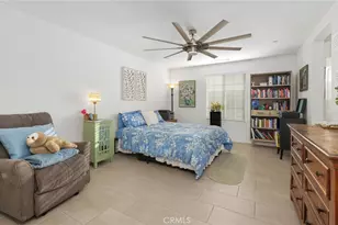 24131 Tuscany Ave, Murrieta, CA 92562 - Photo 13