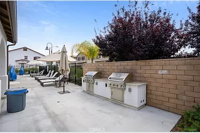 24131 Tuscany Avenue #1303, Murrieta, CA 92562 - Photo 19