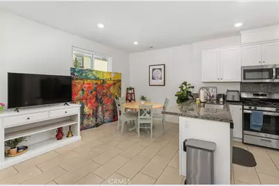 24131 Tuscany Avenue #1303, Murrieta, CA 92562 - Photo 5