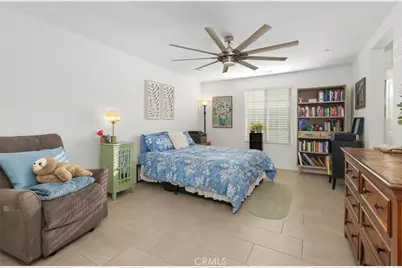 24131 Tuscany Avenue #1303, Murrieta, CA 92562 - Photo 15