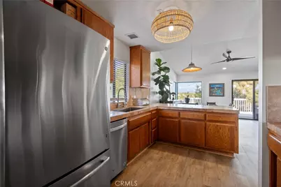 31060 Via Norte, Temecula, CA 92591 - Photo 33