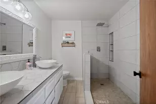 31060 Via Norte, Temecula, CA 92591 - Photo 43