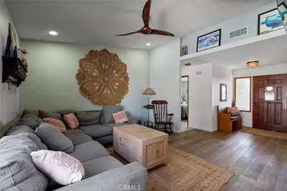 31060 Via Norte, Temecula, CA 92591 - Photo 21