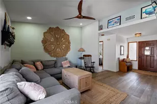 31060 Via Norte, Temecula, CA 92591 - Photo 21