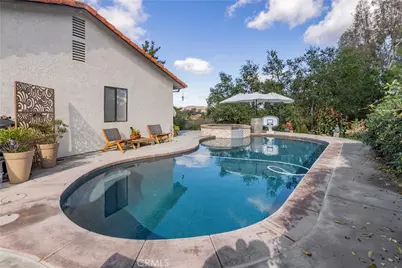 31060 Via Norte, Temecula, CA 92591 - Photo 51