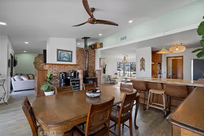 31060 Via Norte, Temecula, CA 92591 - Photo 29