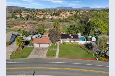 31060 Via Norte, Temecula, CA 92591 - Photo 1
