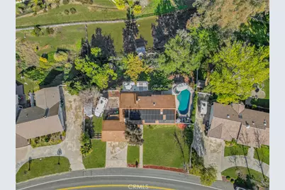 31060 Via Norte, Temecula, CA 92591 - Photo 3