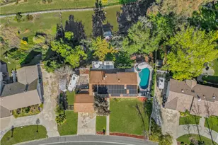 31060 Via Norte, Temecula, CA 92591 - Photo 3