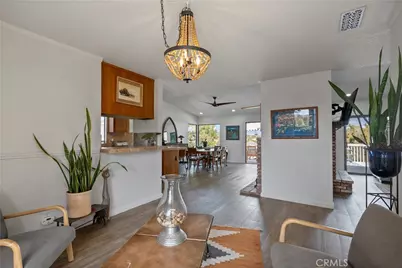 31060 Via Norte, Temecula, CA 92591 - Photo 25