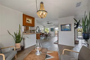 31060 Via Norte, Temecula, CA 92591 - Photo 25