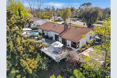 31060 Via Norte, Temecula, CA 92591 - Photo 5