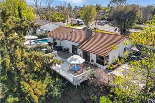 31060 Via Norte, Temecula, CA 92591 - Photo 5