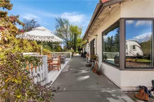 31060 Via Norte, Temecula, CA 92591 - Photo 9